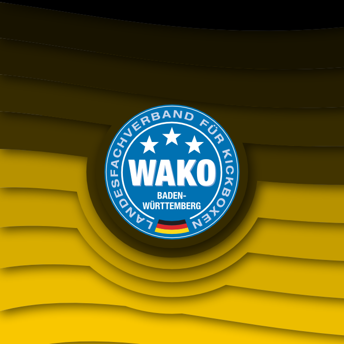 Termine Baden-Württemberg