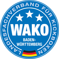 Baden-Württemberg Logo