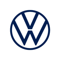 VW_nbdLogo_reg_darkblue_digital_sRGB_500px-200×200